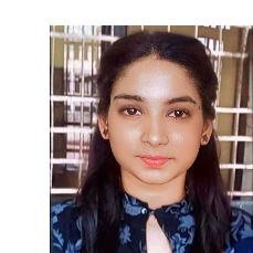 Mohana Priya-Freelancer in Colombo,Sri Lanka