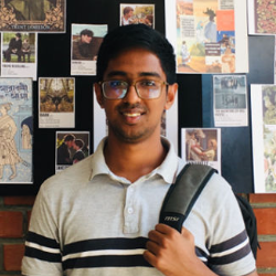 Nahidul Islam-Freelancer in Sylhet,Bangladesh