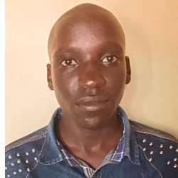 Louis Koech-Freelancer in Kitale,Kenya