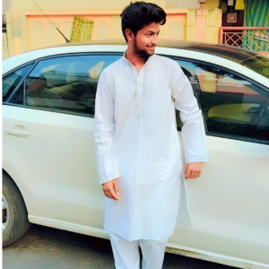 YASHH-Freelancer in Hyderabad,India