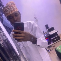 Hassan Ade-Freelancer in Ilorin South,Nigeria