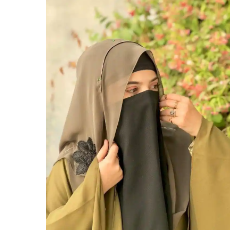 Naila Ahmad-Freelancer in Abbottabad,Pakistan