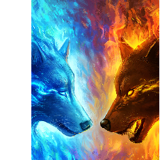 Tejas28-Freelancer in Peint,India