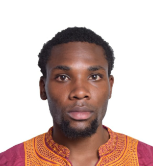 Elikanah Onkeo-Freelancer in Nairobi,Kenya
