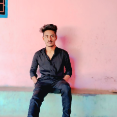 Tofik Shaikh-Freelancer in Babsar,India