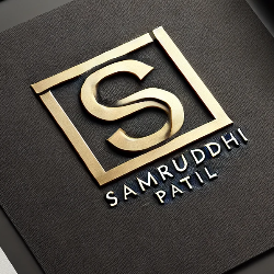 Samruddhi Patil-Freelancer in Mumbai,India