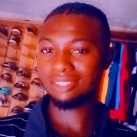 Ezeh Henry-Freelancer in Epe,Nigeria