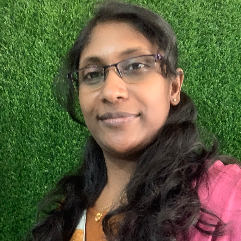 Fathima Nadiya-Freelancer in Gampola,Sri Lanka