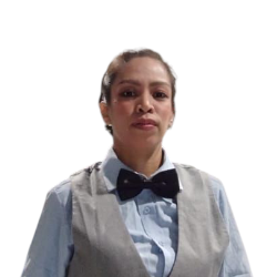 Grace-Freelancer in Jeddah,Saudi Arabia