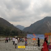 Suraj Barman-Freelancer in Siliguri,India