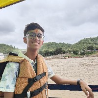 Parth Purwar-Freelancer in Manepur Auraiya,India