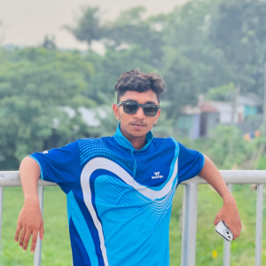 Rdx Miyad-Freelancer in Tangail,Bangladesh