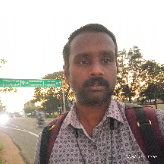 Babuji .s-Freelancer in Chidambaram,India