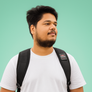 Hem Bahadur Bohara-Freelancer in Mahendranagar,Nepal