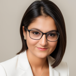 Preeti Shinde-Freelancer in Pune,India