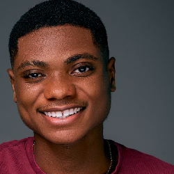 Godwin Barieeba Promise-Freelancer in Port Harcourt,Nigeria