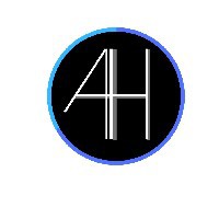 Analytical Hawk-Freelancer in Gurgaon Division,India
