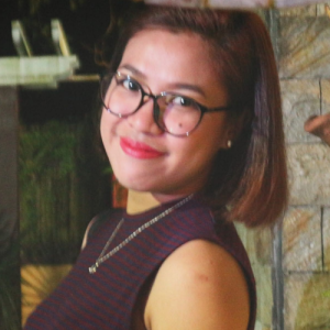 Rose Marie Britania-Freelancer in San Jose del Monte,Philippines