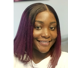 Ange Noella-Freelancer in Accra,Ghana