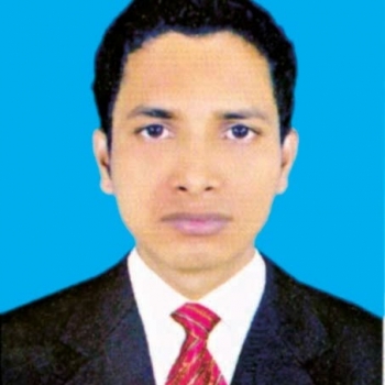 Sohag Bhowmik-Freelancer in Comilla,Bangladesh