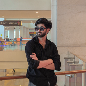 Sameer Khan-Freelancer in Chandigarh,India