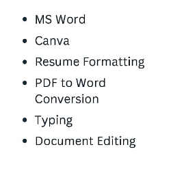 Wajeeha-Freelancer in Peshawar,Pakistan