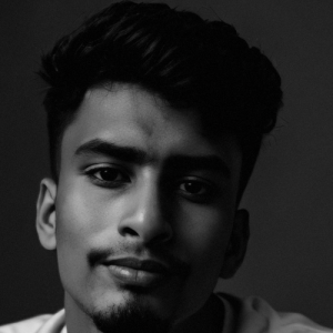 Mayank Rajpoot-Freelancer in Jabalpur,India