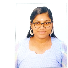 Nikitha M-Freelancer in Bengaluru,India