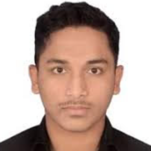 Avtandil Mskhiladze-Freelancer in Dhaka,Bangladesh