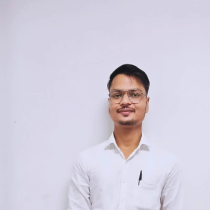 Suvam Ranjan Dash-Freelancer in Bhubaneswar,India