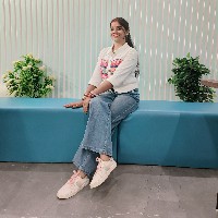 D Singh-Freelancer in Hyderabad,India