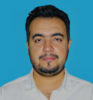 Faisal Khan Kakar-Freelancer in Islamabad,Pakistan