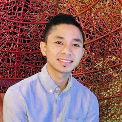John Edhel Asuncion-Freelancer in Montalban,Philippines