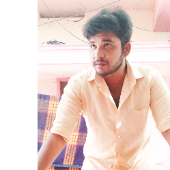 M Kanagavelyamuna-Freelancer in Madurai,India
