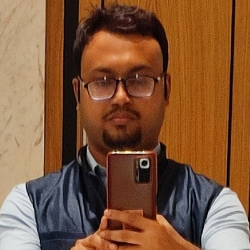 Partha Dutta-Freelancer in Kolkata,India
