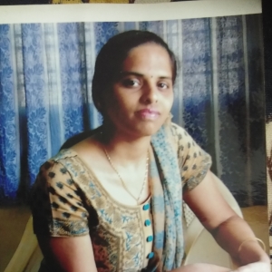 Sneha Chidire-Freelancer in Hyderabad,India