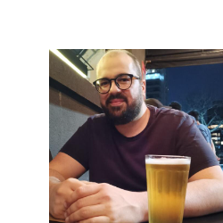 Bruno Vellego-Freelancer in São Paulo,Brazil