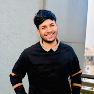 Rajiv Tiwari-Freelancer in Sahibzada Ajit Singh Nagar,India