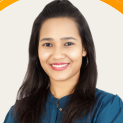 Rashida Khatun-Freelancer in Khulna,Bangladesh