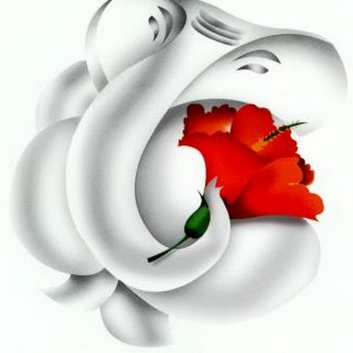 Vikas Sharma-Freelancer in ,India