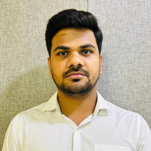 Deepak Kumar-Freelancer in Faridabad,India