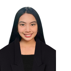 Melody Tadeo-Freelancer in Pangasinan,Philippines
