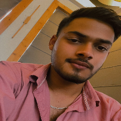 Ayush Goyal-Freelancer in dehradun,India