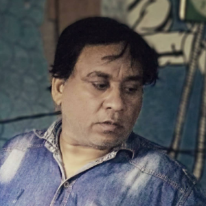 Rahees Ahmad-Freelancer in New Delhi,India
