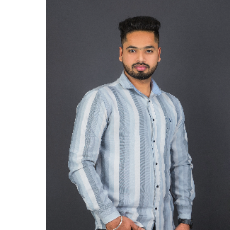 Swapnil Pisal-Freelancer in Awhalwadi,India
