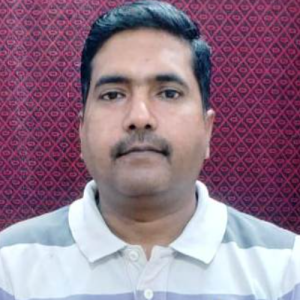 Abhay Kumar Singh-Freelancer in Dehri-On-Sone, Dalmianagar,India