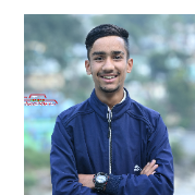 Mayank Bhandari-Freelancer in Koti,India