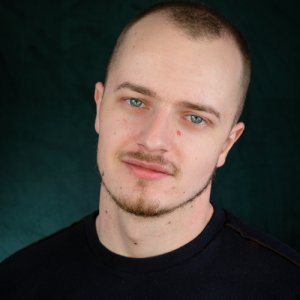 Sabin Pehic-Freelancer in Sarajevo,Bosnia and Herzegovina