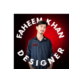Faheem Khan-Freelancer in Islamabad,Pakistan
