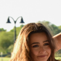 Nicole -Freelancer in Gilbert,USA